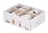 Ashdene Paddock Pal Assorted 4pk Mug