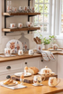 Ashdene Paddock Pal Assorted 4pk Mug
