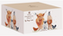 Ahdene Paddock Pals Cup And Saucer 400ml