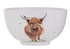 Ashdene Paddock Pals Bowl Set Of 4