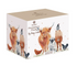 Ashdene Paddock Pals Mug 3pc Infuser