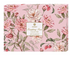 Ashdene Raspberry Rose Placemats 6pk