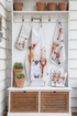 Ashdene Paddock Pals 2pk Kitchen Towels