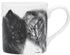 Ashdene Feline Friends Bonding Buddies City Mug Mugs - Cups & Saucers The Cooks Kitchen 