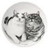 Ashdene Feline Friends Fixated Friends Trinket Dish To be sorted The Cooks Kitchen 