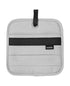 Professional Series Iii Pot Holder - Grey