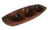 Ladelle Acacia 3 Part Bowl