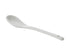 Maxwell & Williams White Basics Sugar Spoon Servingware The Cooks Kitchen Mandurah 