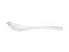 Maxwell & Williams White Basics Sugar Spoon