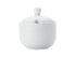 Maxwell & Williams White Basics Jumbo Sugar Bowl Sugar, Coffee & Tea The Cooks Kitchen Mandurah 