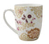 Maxwell & Williams Kimono Mug 400ml - White