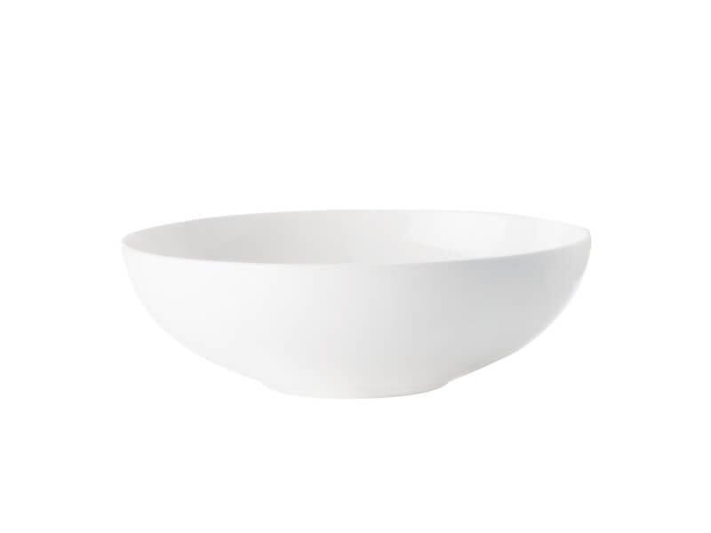 Maxwell & Williams Cashmere Villa Rim Dinner Set 12pc Dinner Sets The Cooks Kitchen Mandurah 