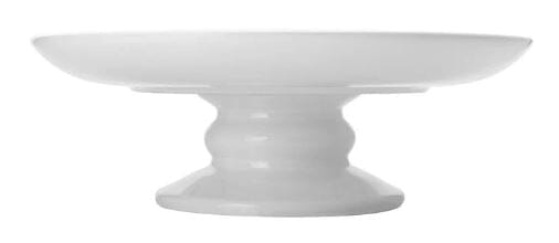 Maxwell & Williams Banquet - Footed Comport 30cm Platters & Bowls The Cooks Kitchen 