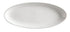 Maxwell & Williams Banquet Oval Platter 57x24cm