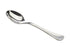 Maxwell & Williams Cosmopolitan Espresso Spoon Loose Cutlery The Cooks Kitchen 