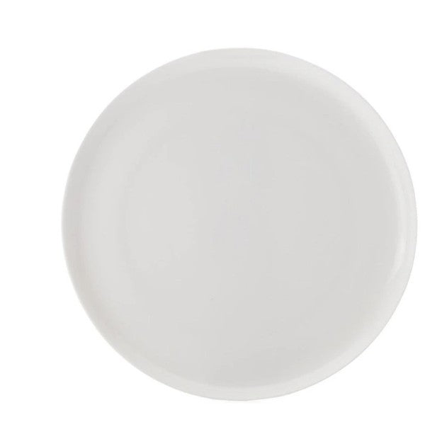 Maxwell & Williams Cashmere High Rim Coupe Plate 15cm