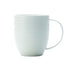 Maxwell & Williams Diamond Coupe Mug 420ml Mugs - Cups & Saucers The Cooks Kitchen 