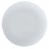 Maxwell & Williams White Basics Diamond Side Plate 18cm Loose Dinnerware The Cooks Kitchen 
