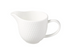 Maxwell & Williams White Basics Diamonds Creamer 190ml