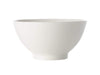 Maxwell & Williams White Basics Rice Bowl 15cm