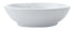 Maxwell & Williams White Basics Diamonds Sauce Dish 7cm