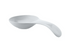 Maxwell & Williams White Basics Diamonds Spoon Rest