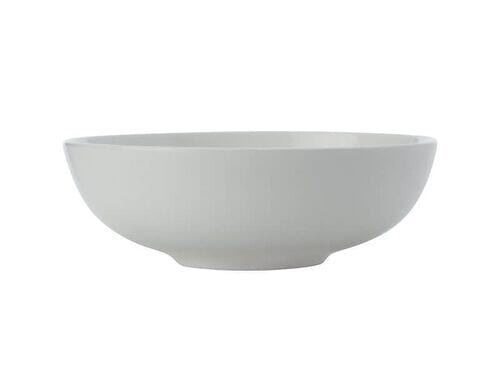 Maxwell & Williams Cashmere Coupe Bowl 17x5.5cm Bowls The Cooks Kitchen 