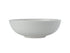 Maxwell & Williams Cashmere Coupe Bowl 17x5.5cm Bowls The Cooks Kitchen 