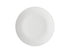 Maxwell & Williams White Basic Coupe Side Plate 19cm
