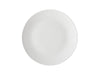 Maxwell & Williams White Basic Coupe Side Plate 19cm