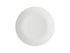 Maxwell & Williams White Basic Coupe Side Plate 19cm Loose Dinnerware The Cooks Kitchen Mandurah 