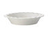 Maxwell & Williams Epicurious Fluted Pie Dish 25x5cm Pies - Moulds & Terrines The Cooks Kitchen 