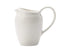 Maxwell & Williams White Basics Jug 750ml