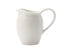 Maxwell & Williams White Basics Jug 330ml Loose Dinnerware The Cooks Kitchen Mandurah 