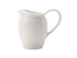 Maxwell & Williams White Basics Jug 330ml