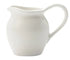 Maxwell & Williams White Basics Jug 110ml The Cooks Kitchen 
