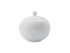 Maxwell & Williams White Basics Sugar Bowl Sugar, Coffee & Tea The Cooks Kitchen Mandurah 