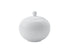 Maxwell & Williams White Basics Sugar Bowl Sugar, Coffee & Tea The Cooks Kitchen Mandurah 