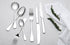 Maxwell & Williams Cosmopolitan 42pce Cutlery Set