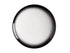 Maxwell & Williams Caviar Granite Dinner Set 12 Piece Dinner Sets The Cooks Kitchen Mandurah 