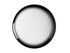Maxwell & Williams Caviar Granite Dinner Set 12 Piece Dinner Sets The Cooks Kitchen Mandurah 
