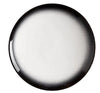 Maxwell & Williams Caviar Granite Coupe Dinner Plate 27cm