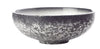 Maxwell & Williams Caviar Granite Coupe Bowl 15.5 X 6cm