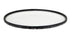 Maxwell & Williams Caviar Granite High Rim Plate 21cm Loose Dinnerware The Cooks Kitchen 