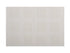 Maxwell & Williams Placemat 45x30cm White Squares Placemats & Coasters The Cooks Kitchen Mandurah 