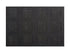 Maxwell & Williams Placemat 45x30cm Black Squares Placemats & Coasters The Cooks Kitchen Mandurah 