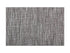 Maxwell & Williams Placemat Lurex 45x30cm Grey Stripe Placemats & Coasters The Cooks Kitchen Mandurah 