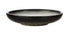 M&w Caviar Granite Round Sauce Dish 10cm