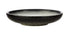 M&w Caviar Granite Round Sauce Dish 10cm Dinnerware Accessories The Cooks Kitchen 