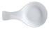 Maxwell & Williams Round Spoon Rest 23cm